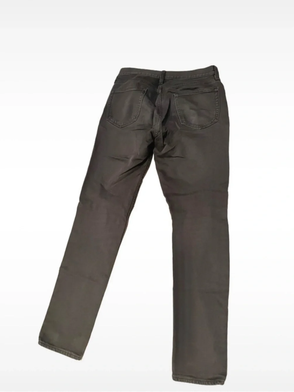 Banana Republic Traveler Jeans Sz 32x36